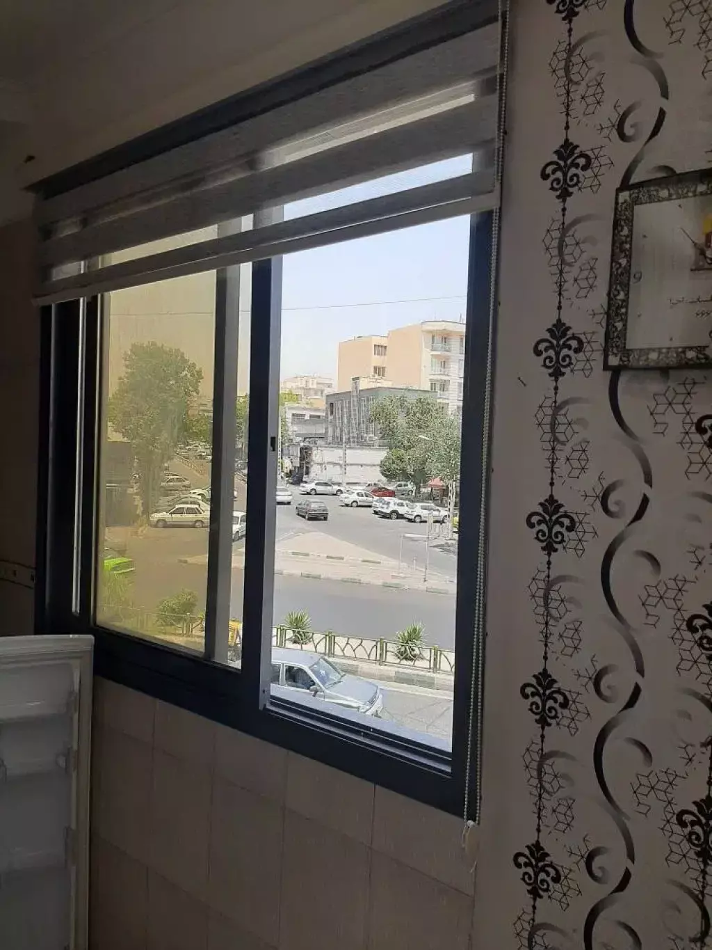 اجاره اداری و تجاری 70 متری در سازمان برنامه شمالی - تصویر 6