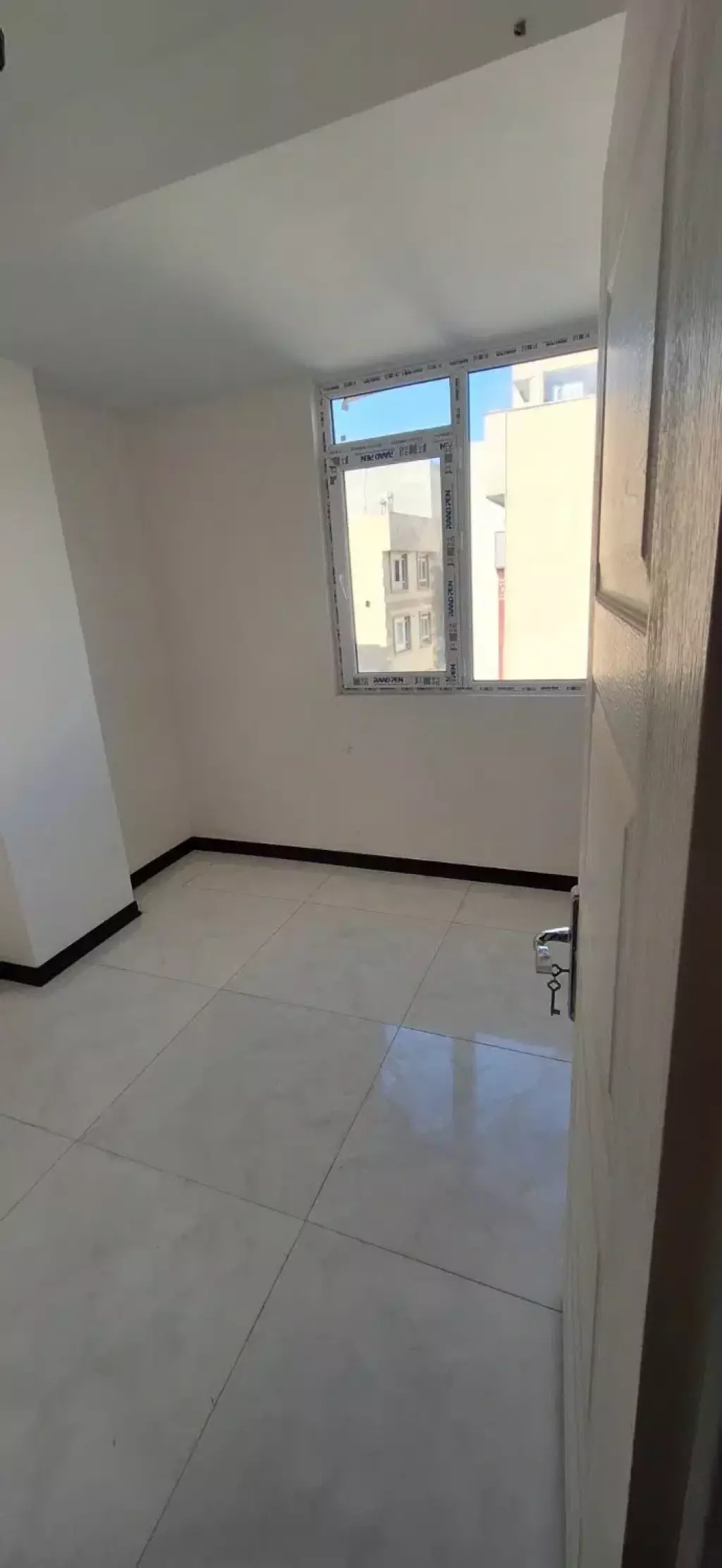 فروش آپارتمان 43 متری در جیحون - تصویر 8