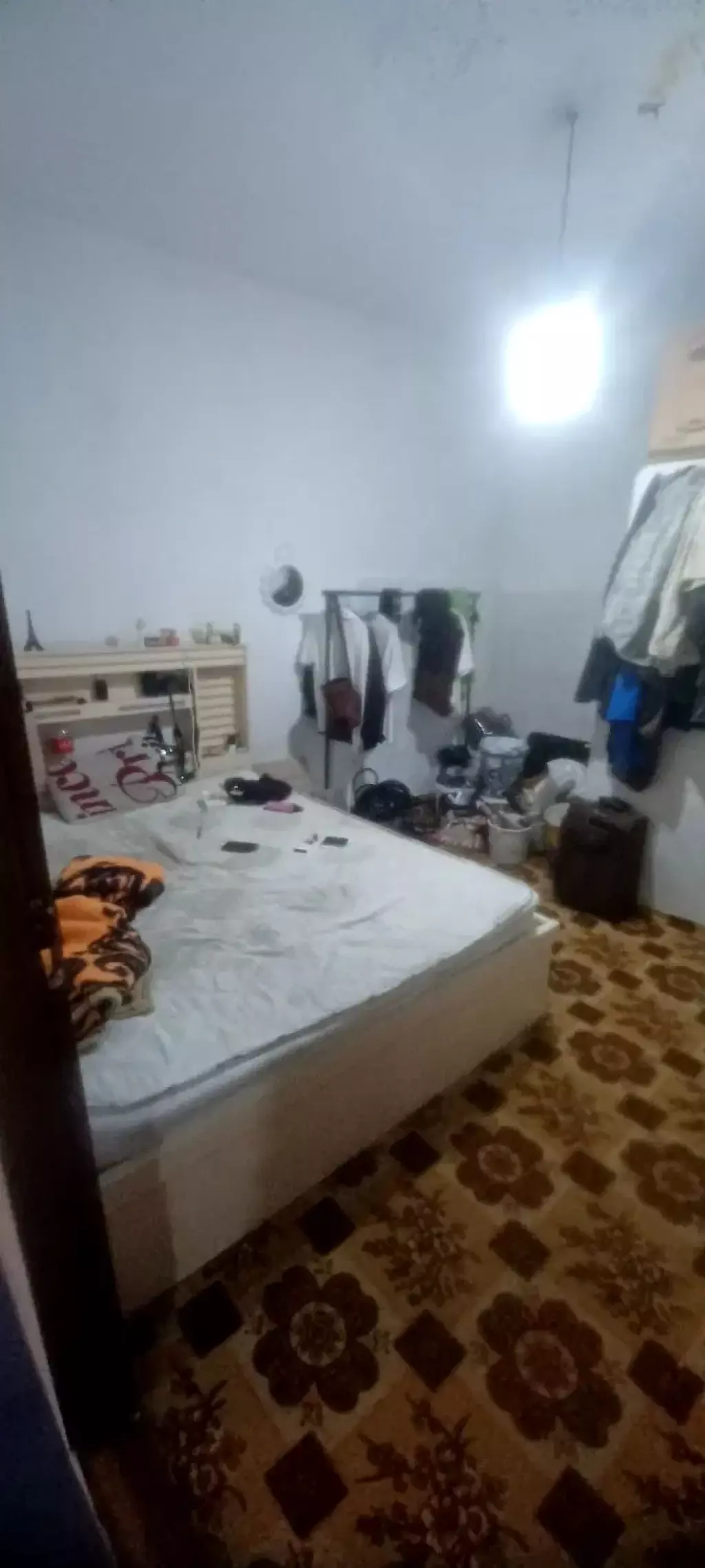 اجاره خانه و ویلا 50 متری در شهرک طالقانی - تصویر 3