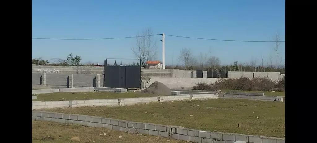 فروش زمین و کلنگی 250 متری در صادقیه - تصویر 5