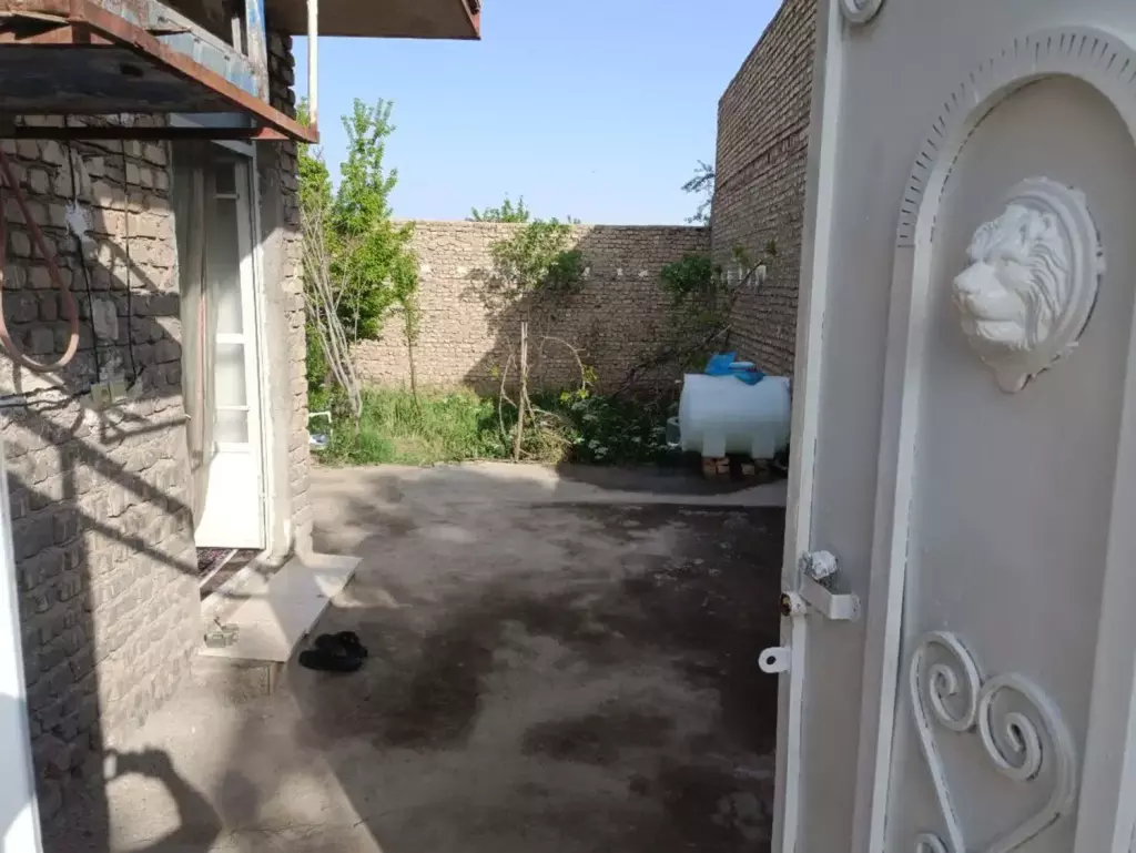 فروش خانه و ویلا 185 متری در اقدسیه (شهرری) - تصویر 3