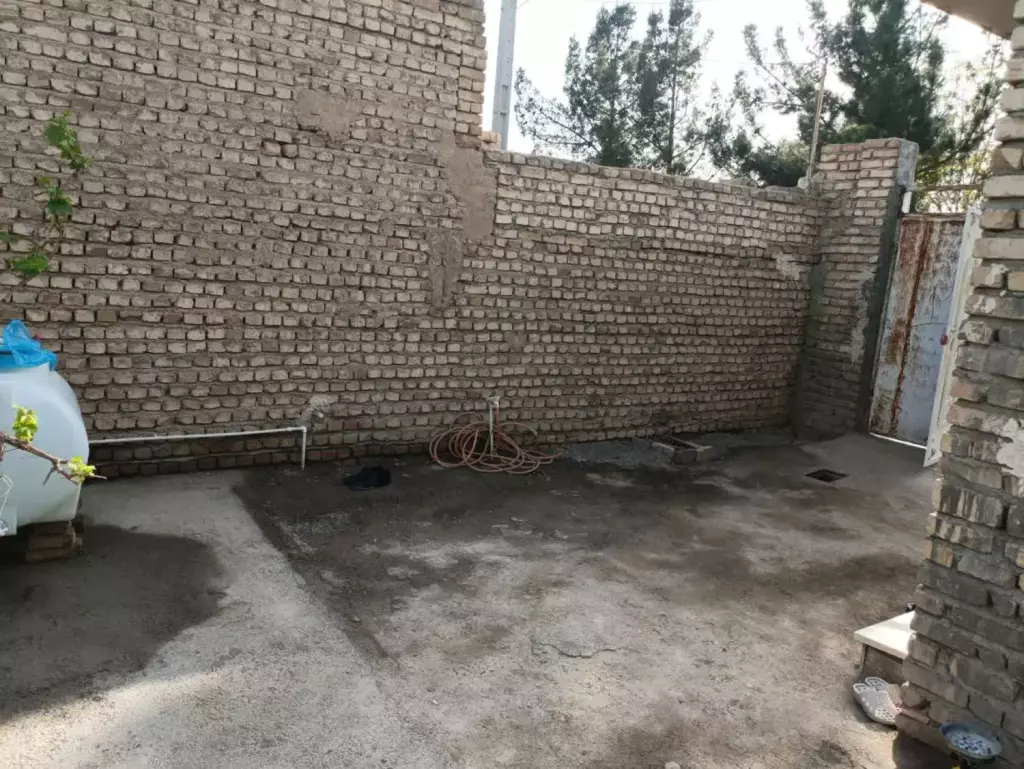 فروش خانه و ویلا 185 متری در اقدسیه (شهرری) - تصویر 7