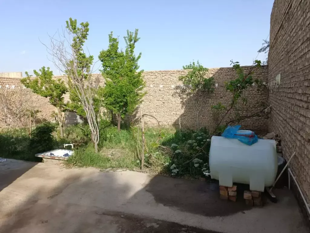 فروش خانه و ویلا 185 متری در اقدسیه (شهرری) - تصویر 4