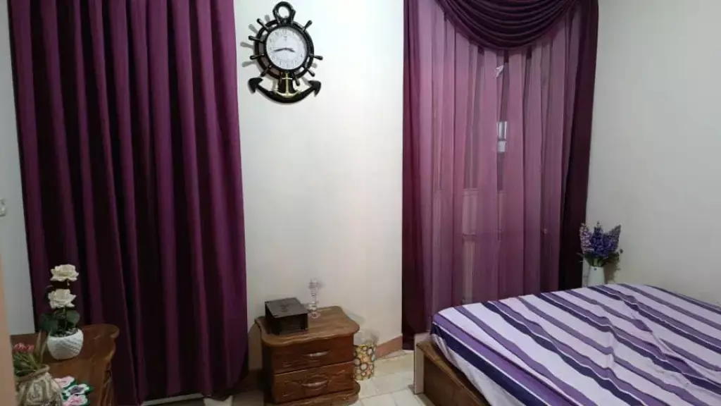 فروش آپارتمان 96 متری در جنت‌آباد جنوبی - تصویر 6