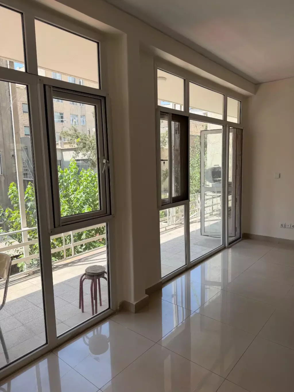 اجاره آپارتمان 160 متری در سهروردی - تصویر 7