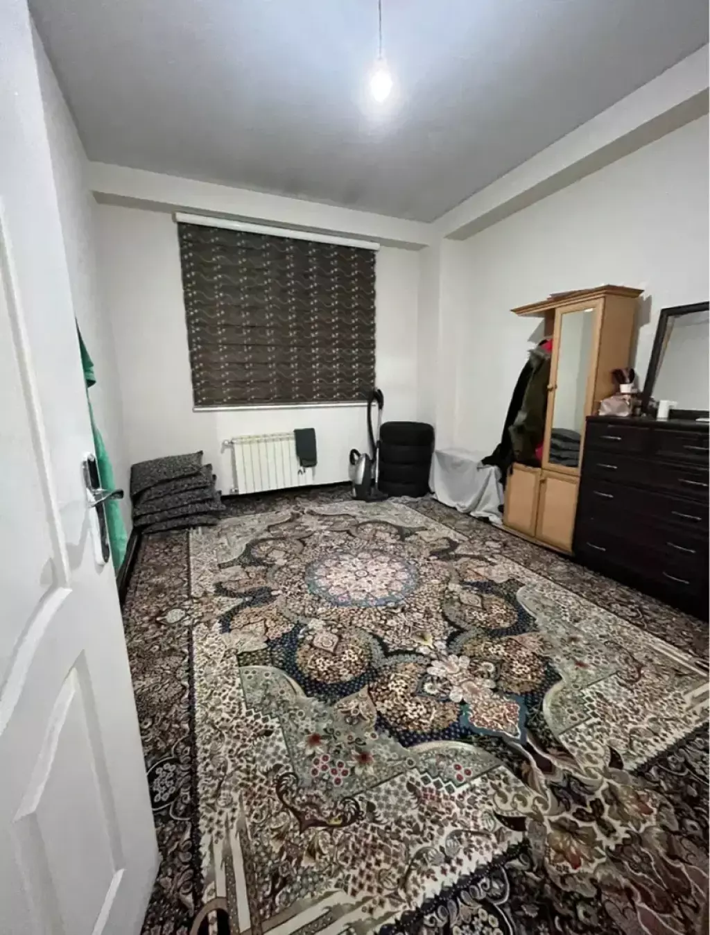فروش آپارتمان 127 متری در کیانشهر - تصویر 7