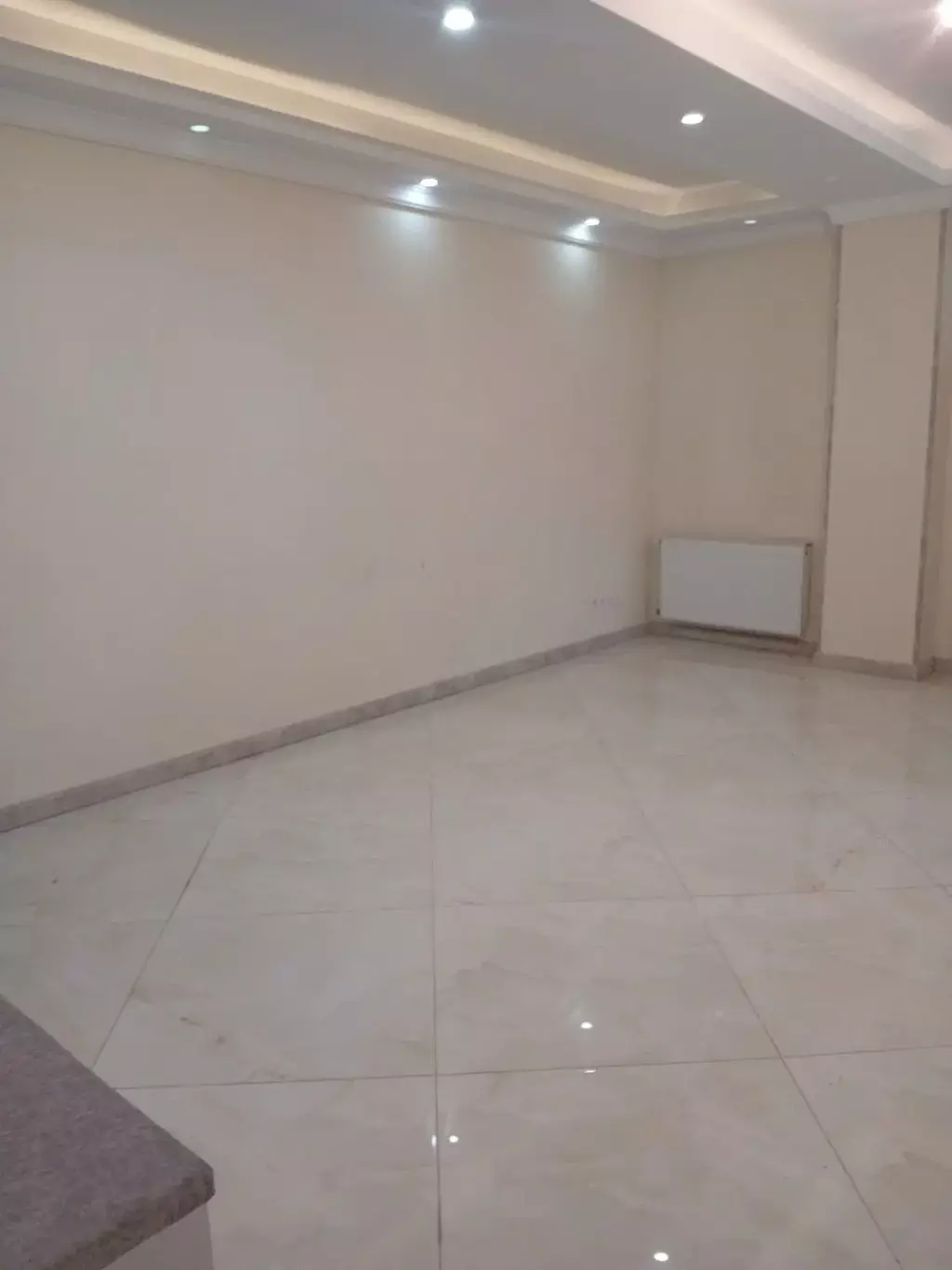 فروش آپارتمان 62 متری در ویلاشهر - تصویر 2