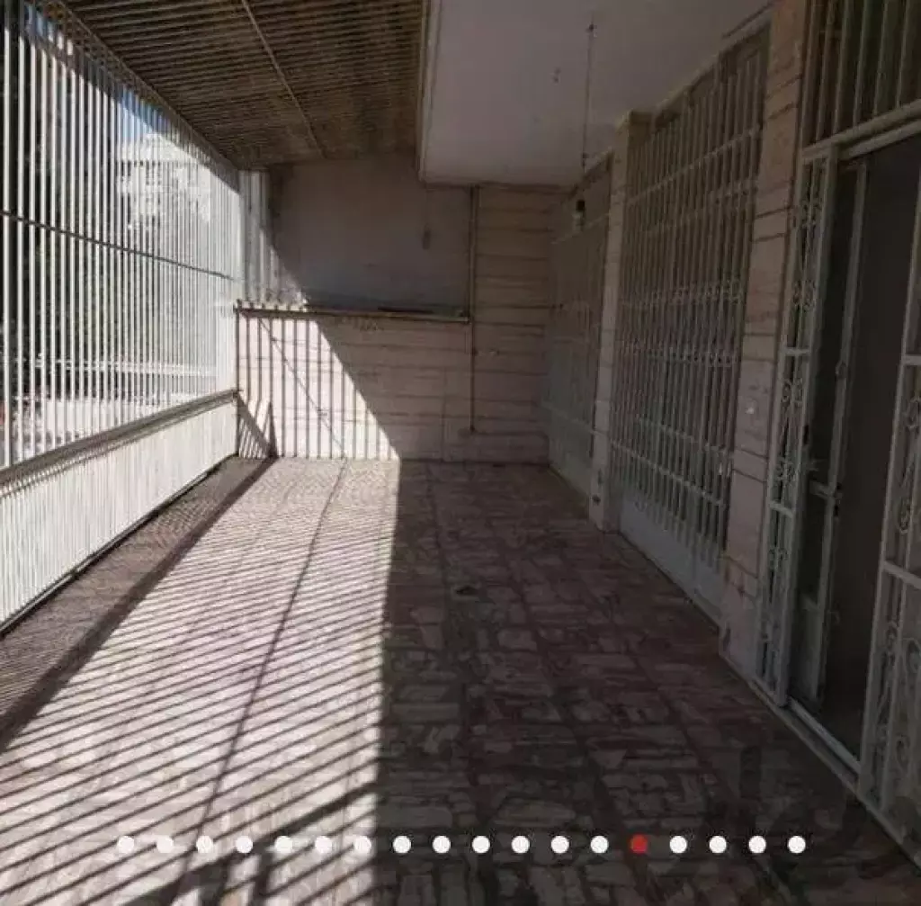 اجاره خانه و ویلا 450 متری در سازمان آب - تصویر 6