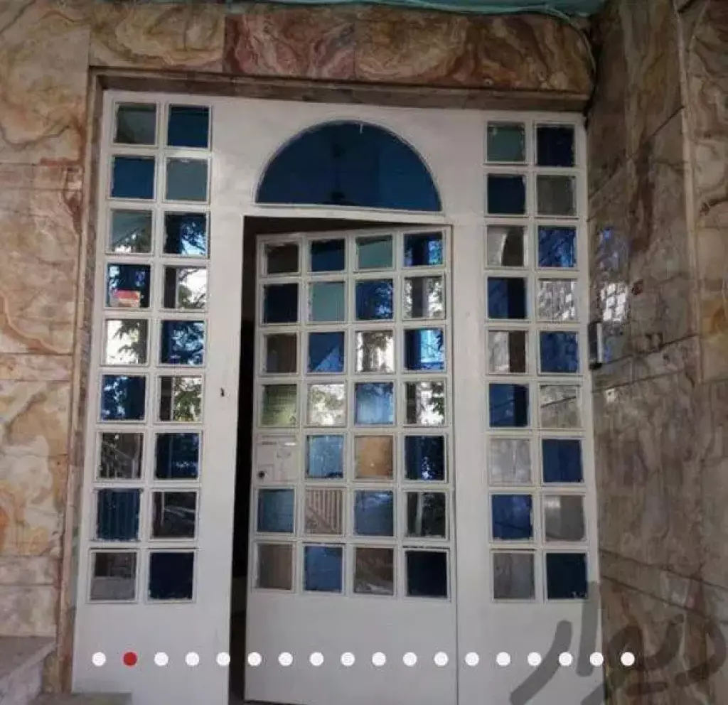 اجاره خانه و ویلا 450 متری در سازمان آب - تصویر 2