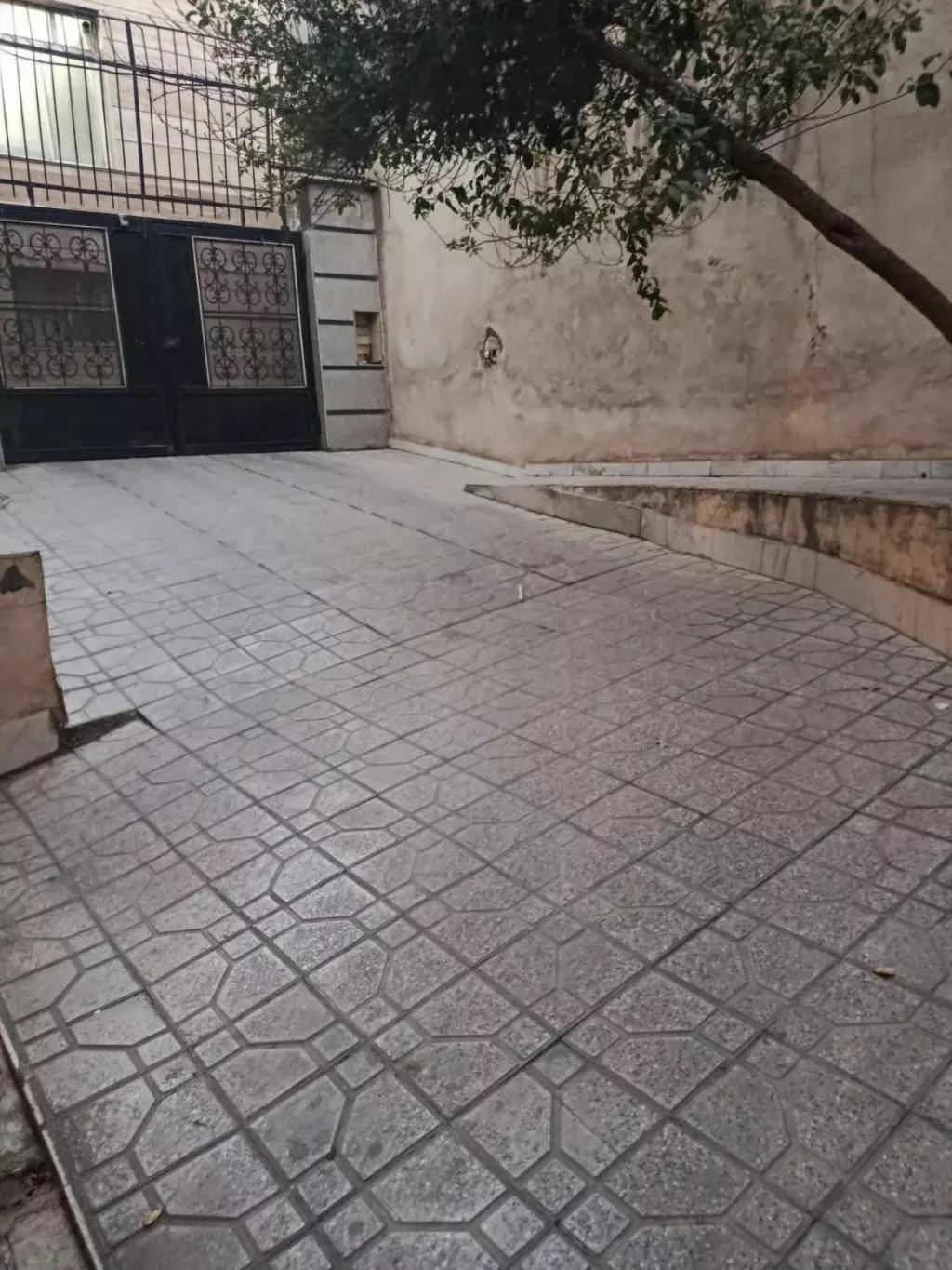 فروش آپارتمان 53 متری در کوثر - تصویر 11