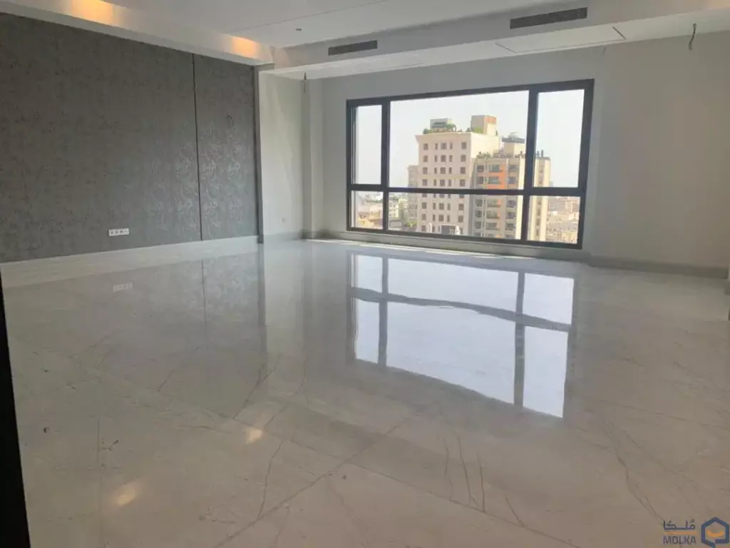 اجاره آپارتمان 170 متری در ولنجک - تصویر 3