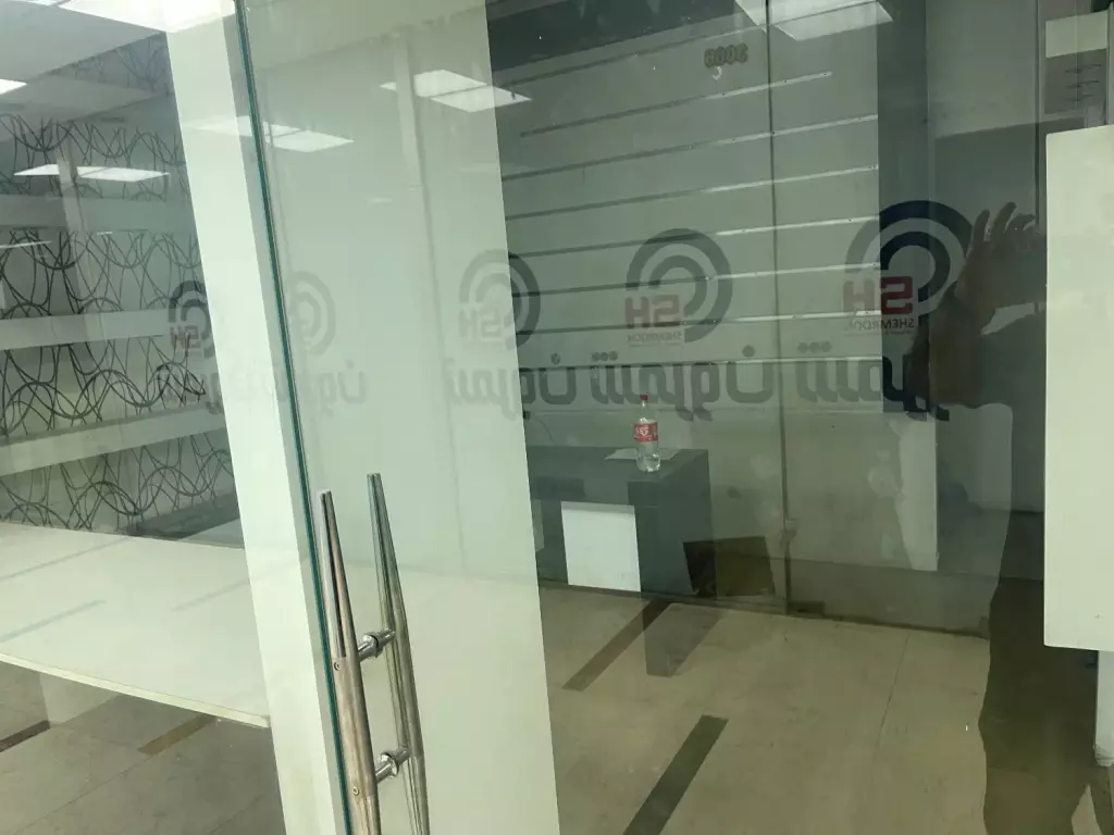 اجاره اداری و تجاری 16 متری در دزاشیب - تصویر 2