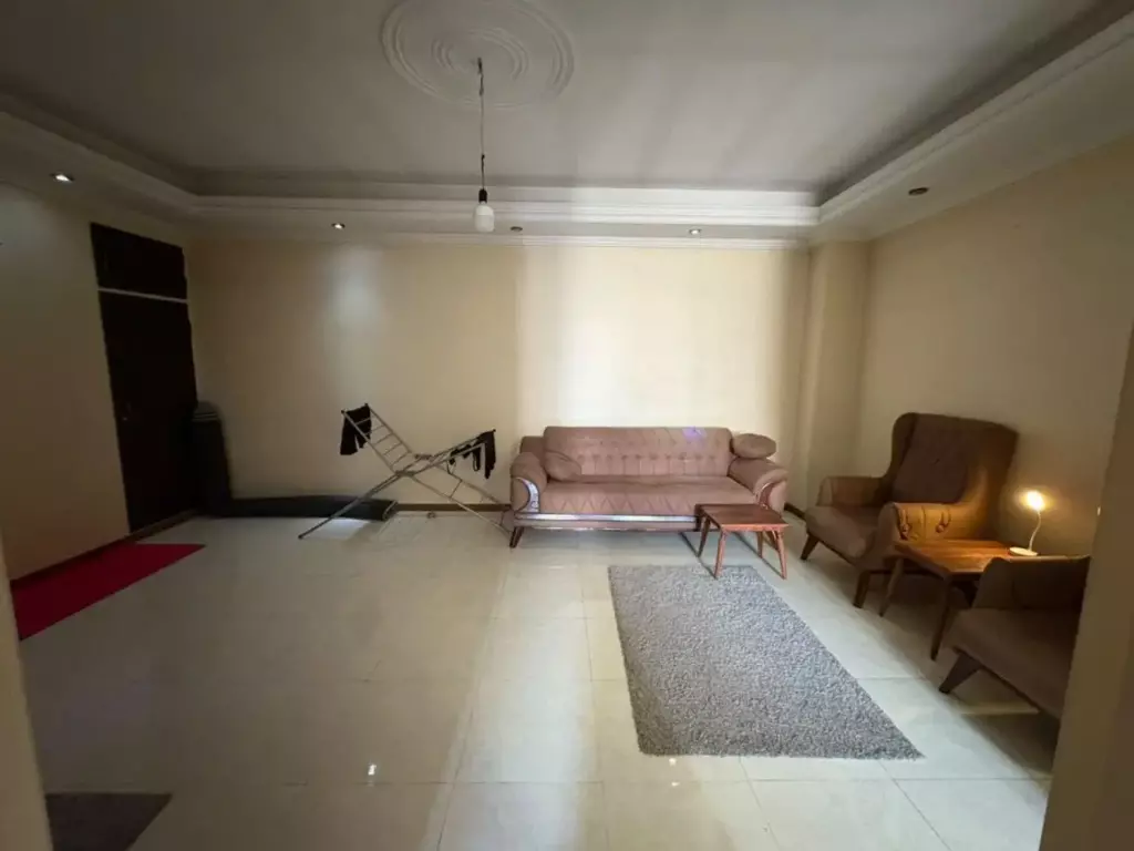 اجاره آپارتمان 55 متری در جیحون - تصویر 4