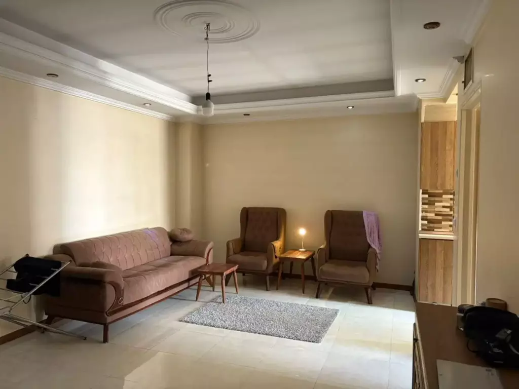 اجاره آپارتمان 55 متری در جیحون - تصویر 7