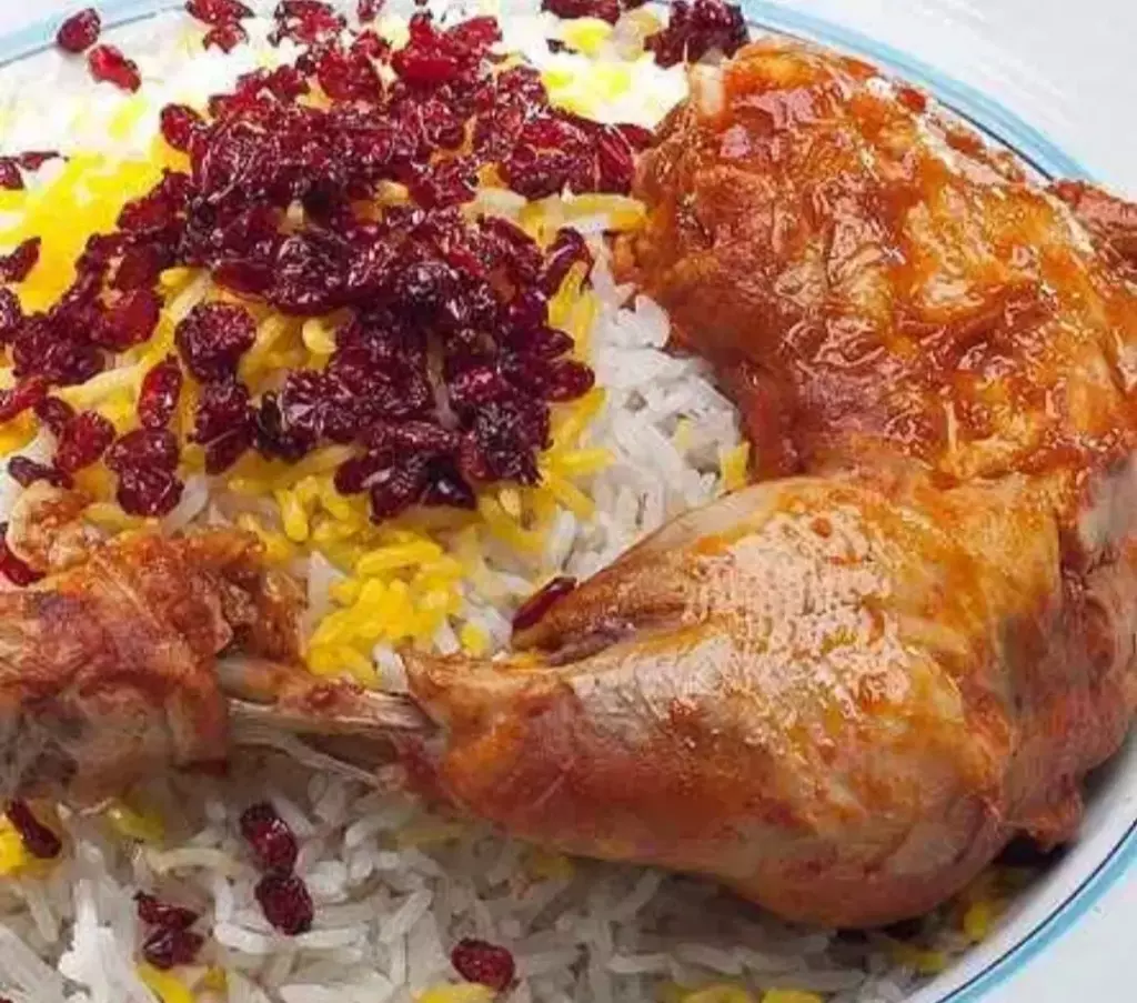اجاره اداری و تجاری 150 متری در یافتآباد