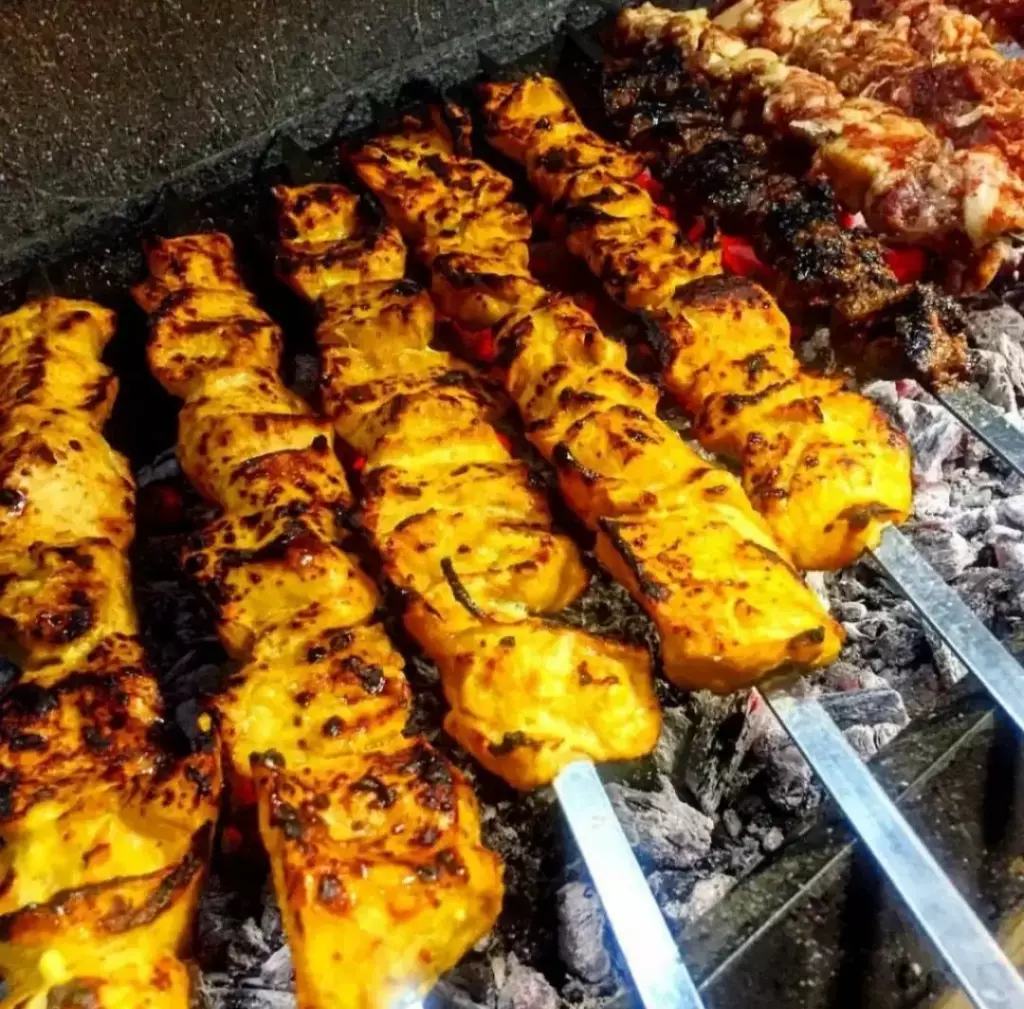 اجاره اداری و تجاری 150 متری در یافت‌آباد - تصویر 3