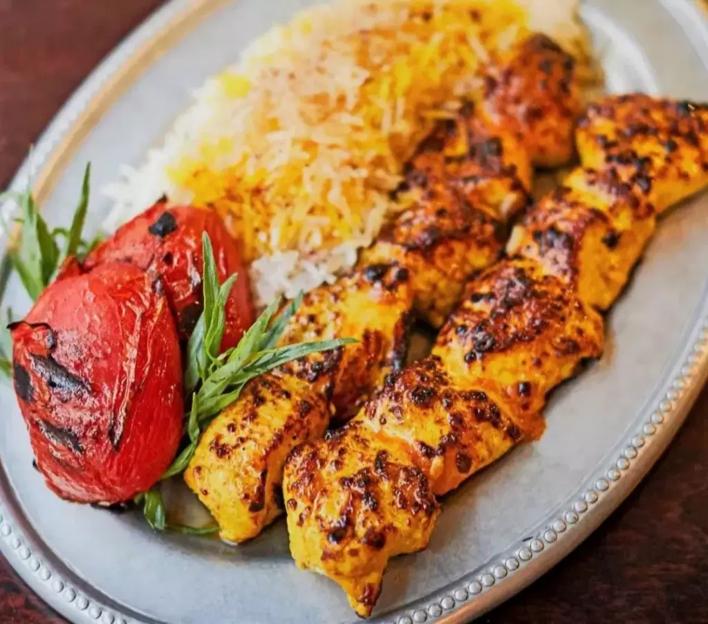 اجاره اداری و تجاری 150 متری در یافت‌آباد - تصویر 2
