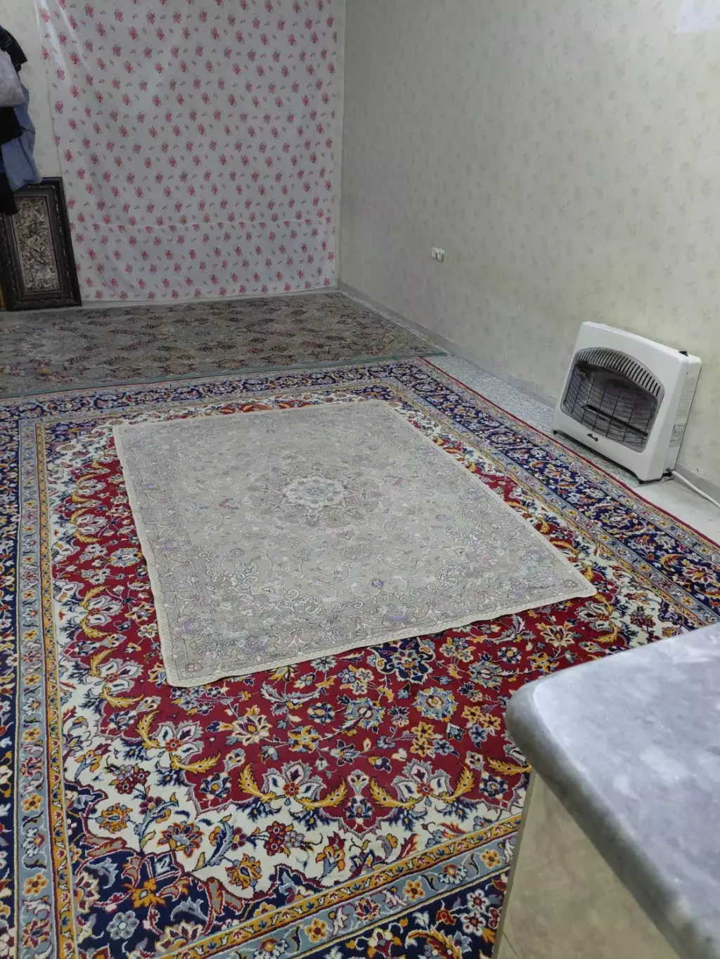 اجاره آپارتمان 30 متری در هرندی - تصویر 2