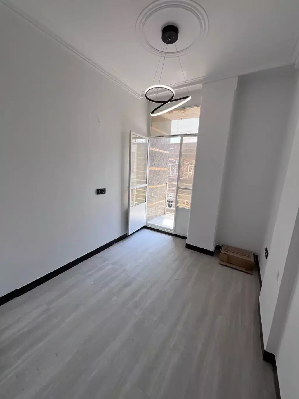 فروش آپارتمان 50 متری در جنت‌آباد جنوبی - تصویر 6