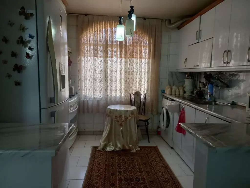 اجاره آپارتمان 55 متری در آهنگ - تصویر 3