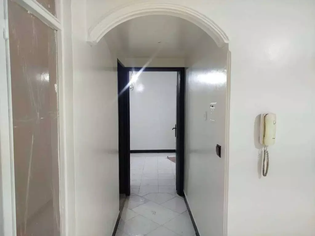 اجاره اداری و تجاری 43 متری در حشمتیه - تصویر 4