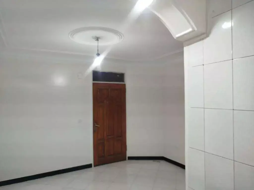 اجاره اداری و تجاری 43 متری در حشمتیه - تصویر 5