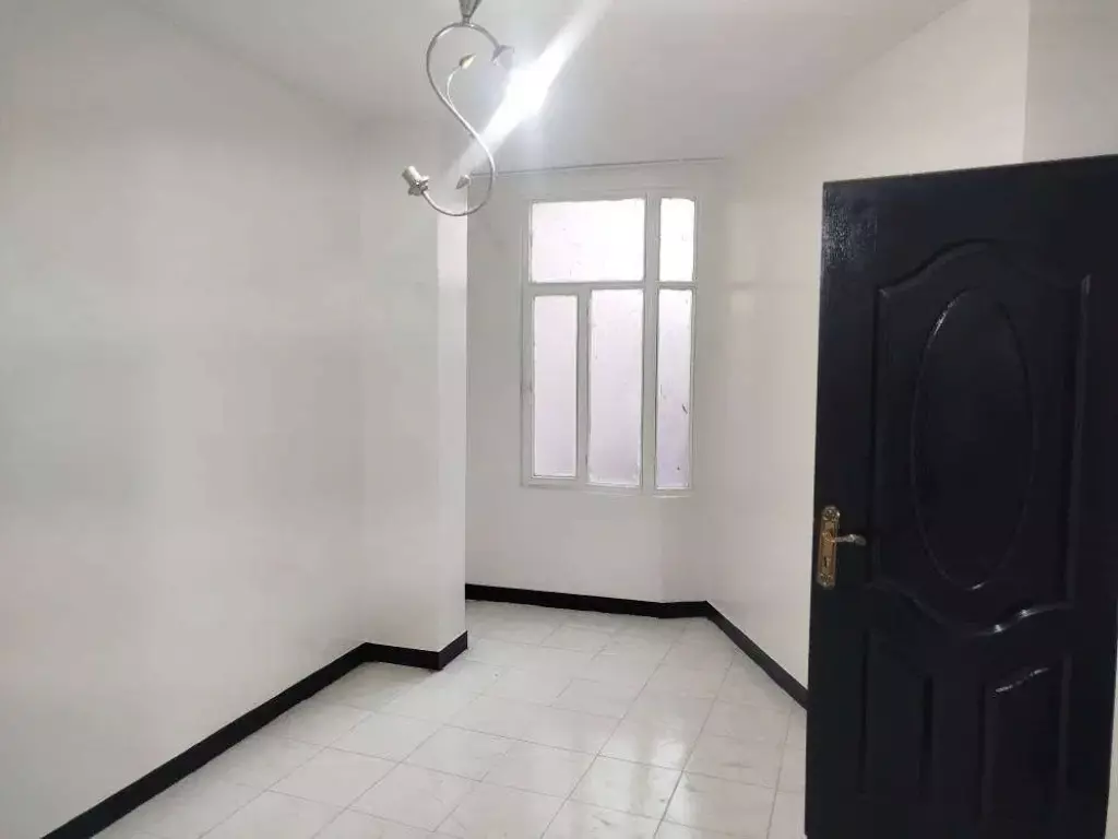 اجاره اداری و تجاری 43 متری در حشمتیه