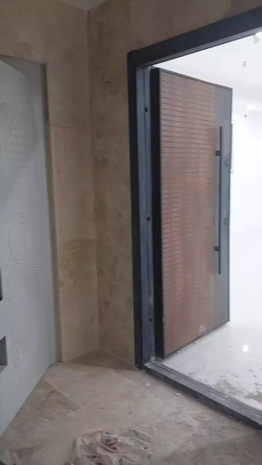 فروش آپارتمان 90 متری در سجاد