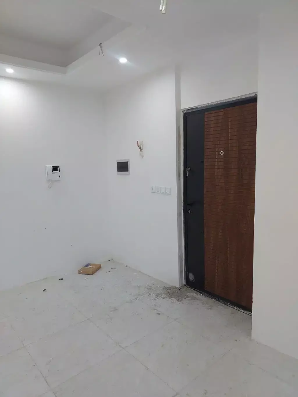 فروش آپارتمان 90 متری در سجاد - تصویر 4