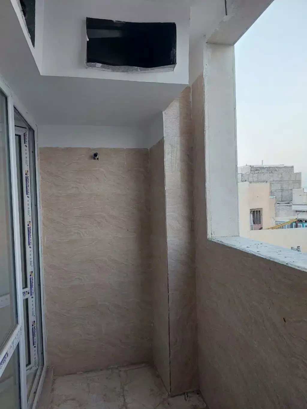 فروش آپارتمان 90 متری در سجاد - تصویر 9
