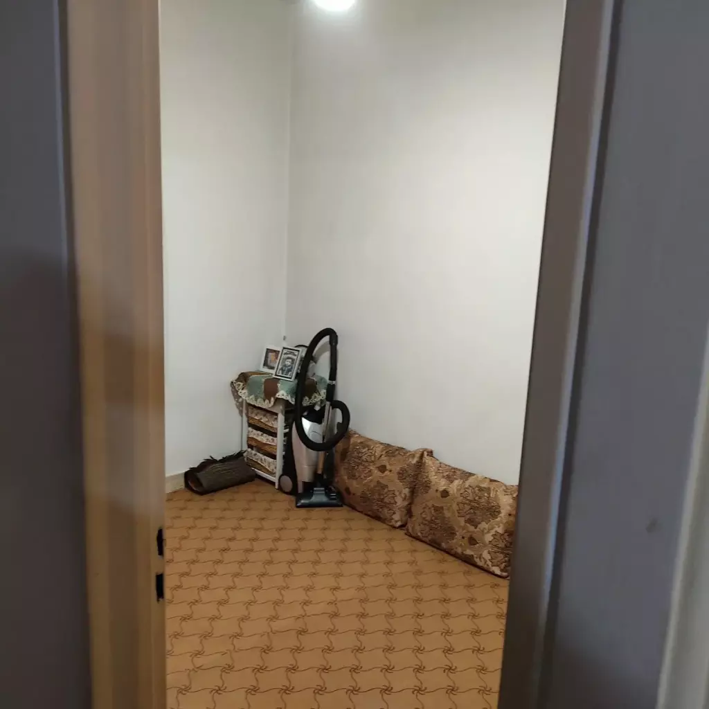 اجاره آپارتمان 55 متری در یاخجی آباد - تصویر 10