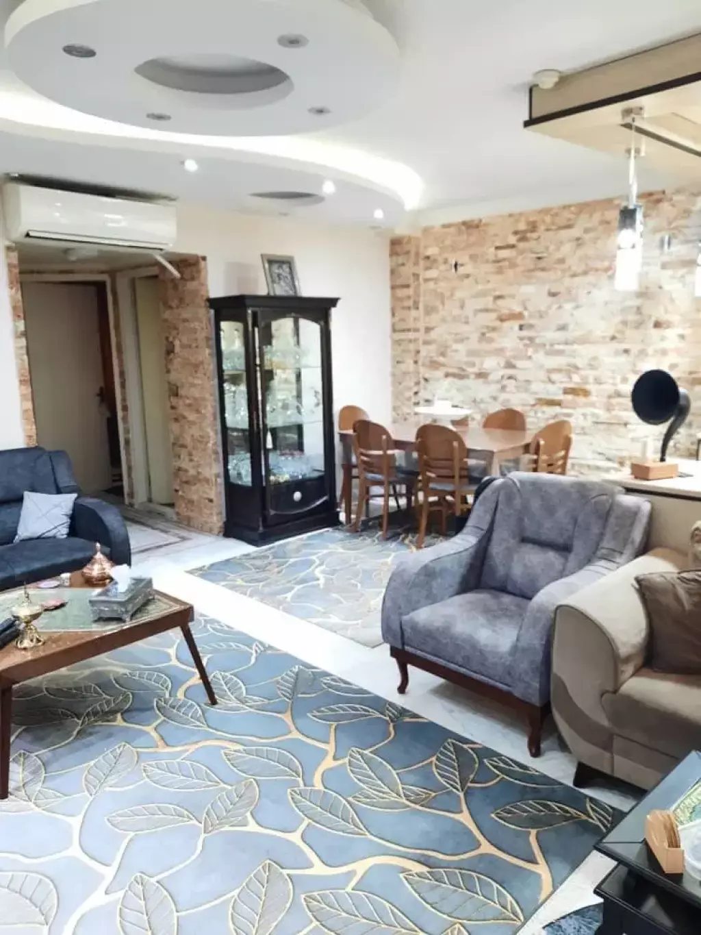 فروش آپارتمان 80 متری در ایرانشهر
