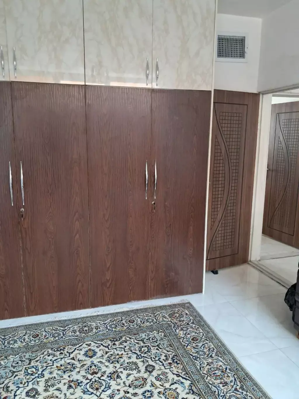 فروش خانه و ویلا 1287 متری در سعادت‌آباد - تصویر 13
