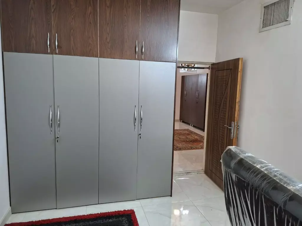فروش خانه و ویلا 1287 متری در سعادت‌آباد - تصویر 12