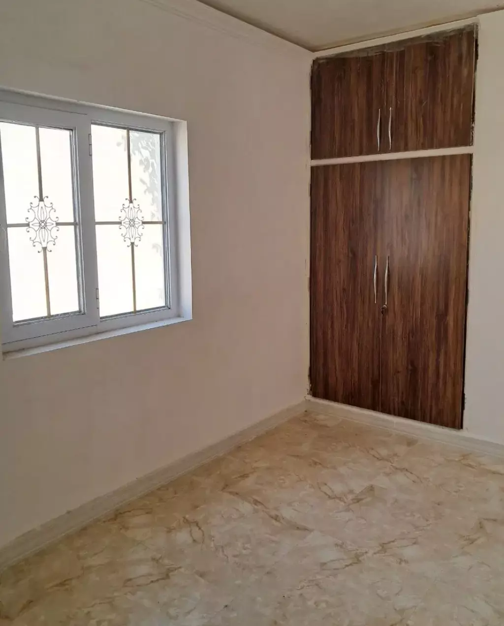 فروش خانه و ویلا 1287 متری در سعادت‌آباد - تصویر 19