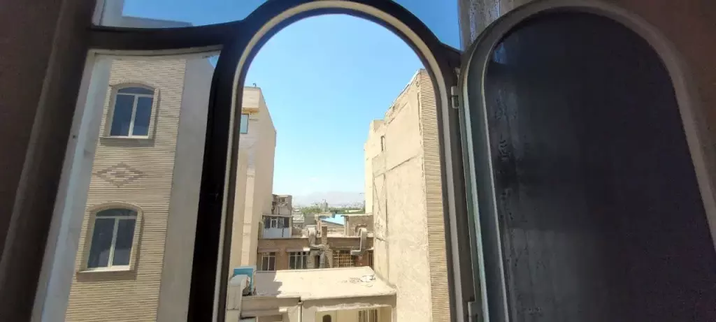 اجاره آپارتمان 40 متری در انبار نفت