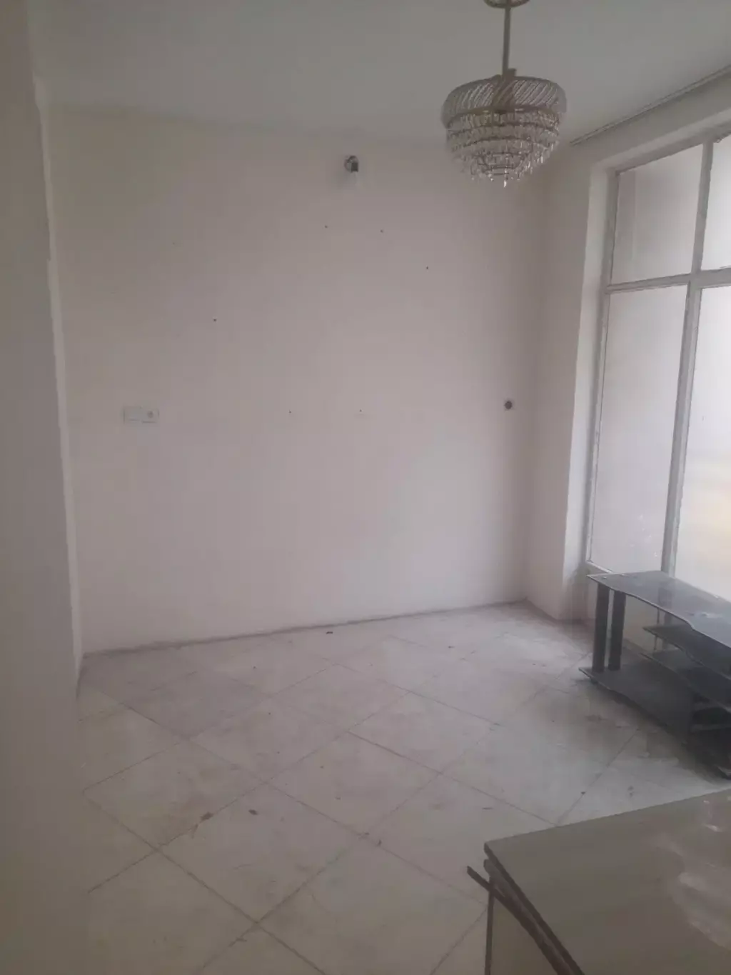 اجاره آپارتمان 12 متری در شهمیرزادی