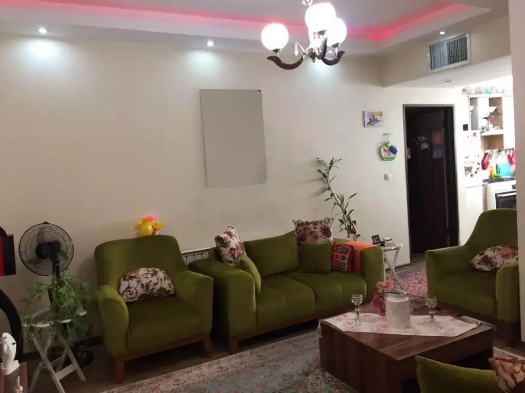 اجاره آپارتمان 65 متری در شاهین - تصویر 4
