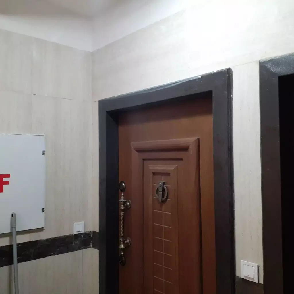 فروش آپارتمان 57 متری در طیب