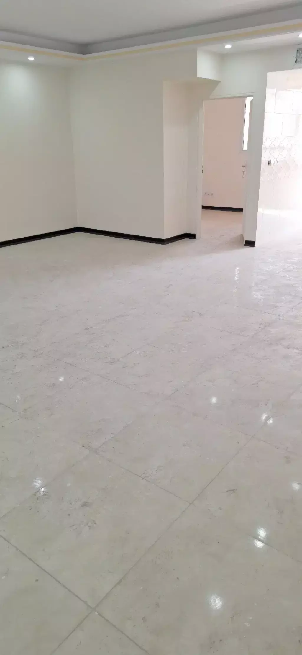 فروش آپارتمان 102 متری در ارجمندی راد - تصویر 6