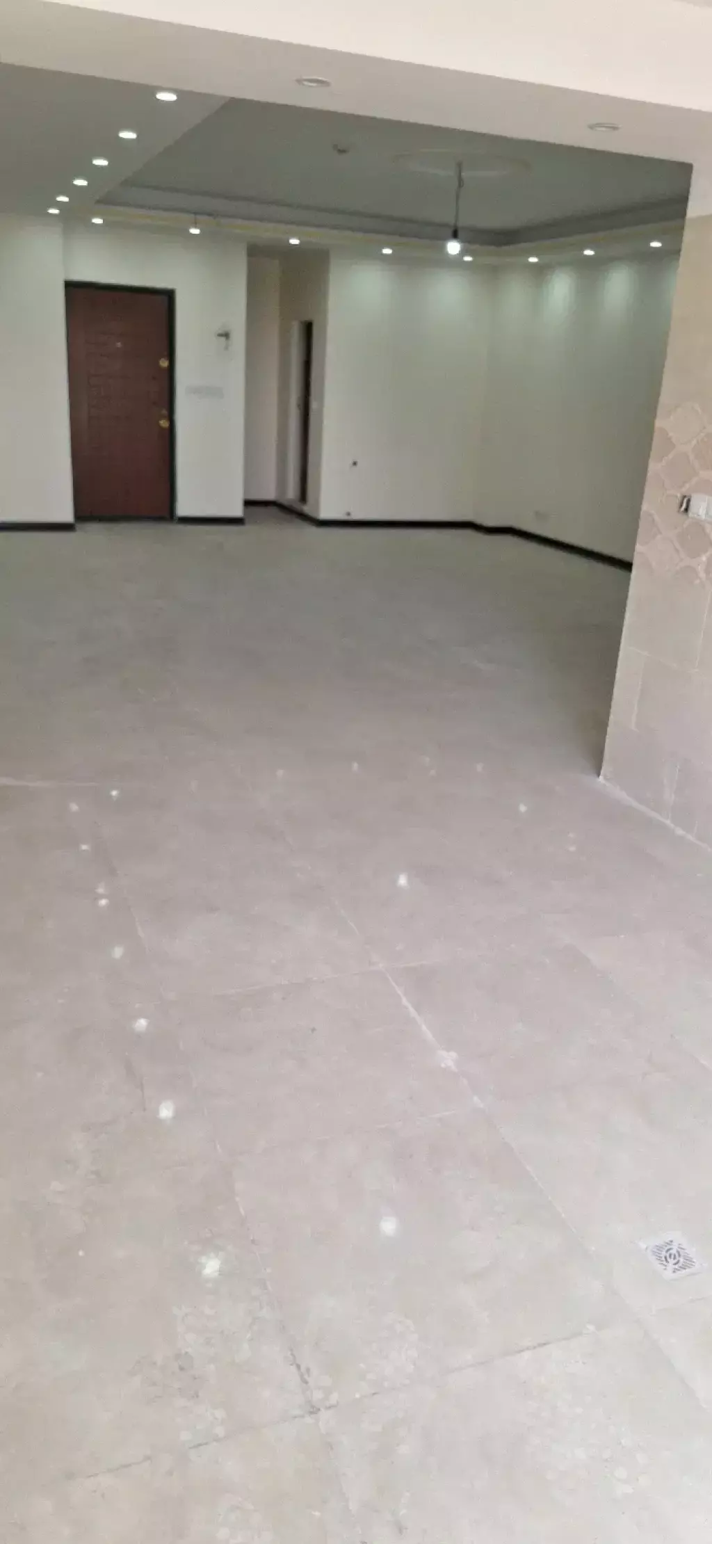 فروش آپارتمان 102 متری در ارجمندی راد - تصویر 7