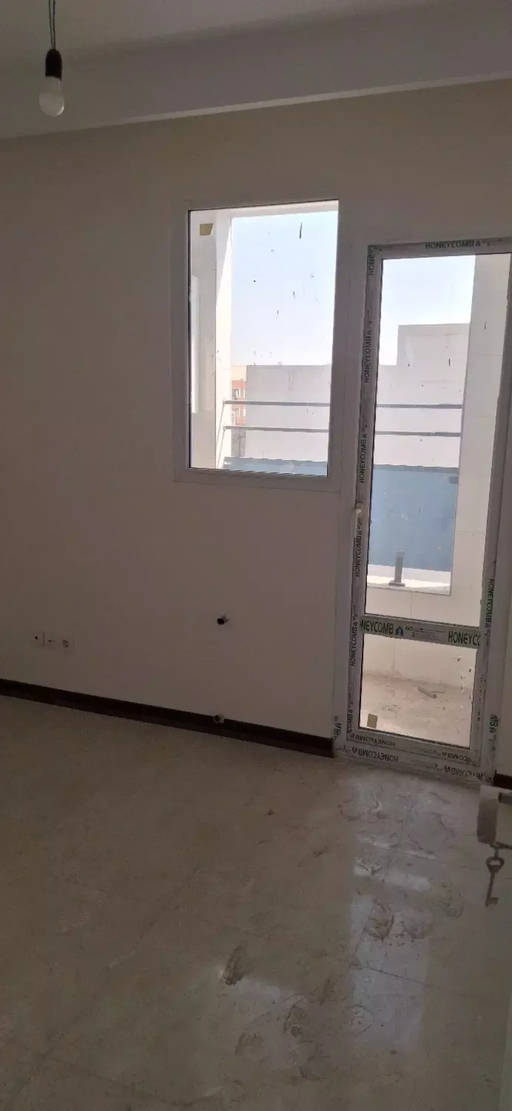 فروش آپارتمان 102 متری در ارجمندی راد - تصویر 3