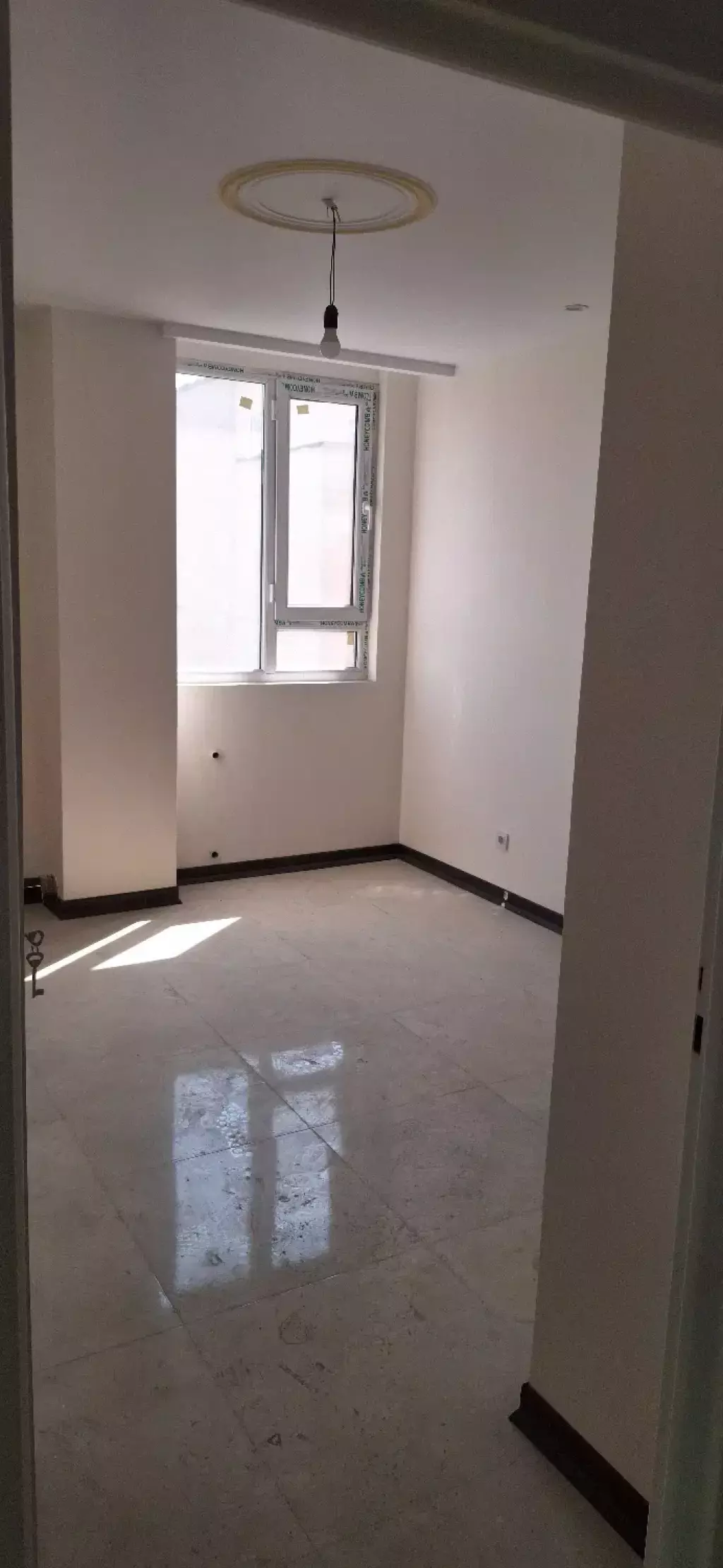 فروش آپارتمان 102 متری در ارجمندی راد - تصویر 5