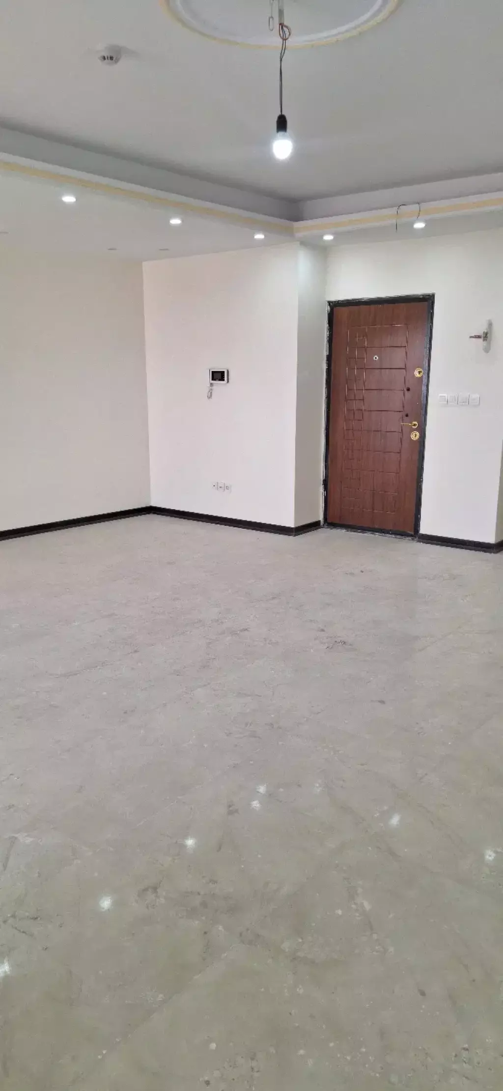 فروش آپارتمان 102 متری در ارجمندی راد - تصویر 9