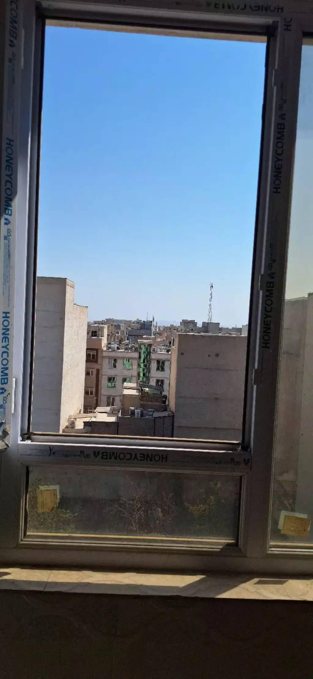 فروش آپارتمان 102 متری در ارجمندی راد - تصویر 2