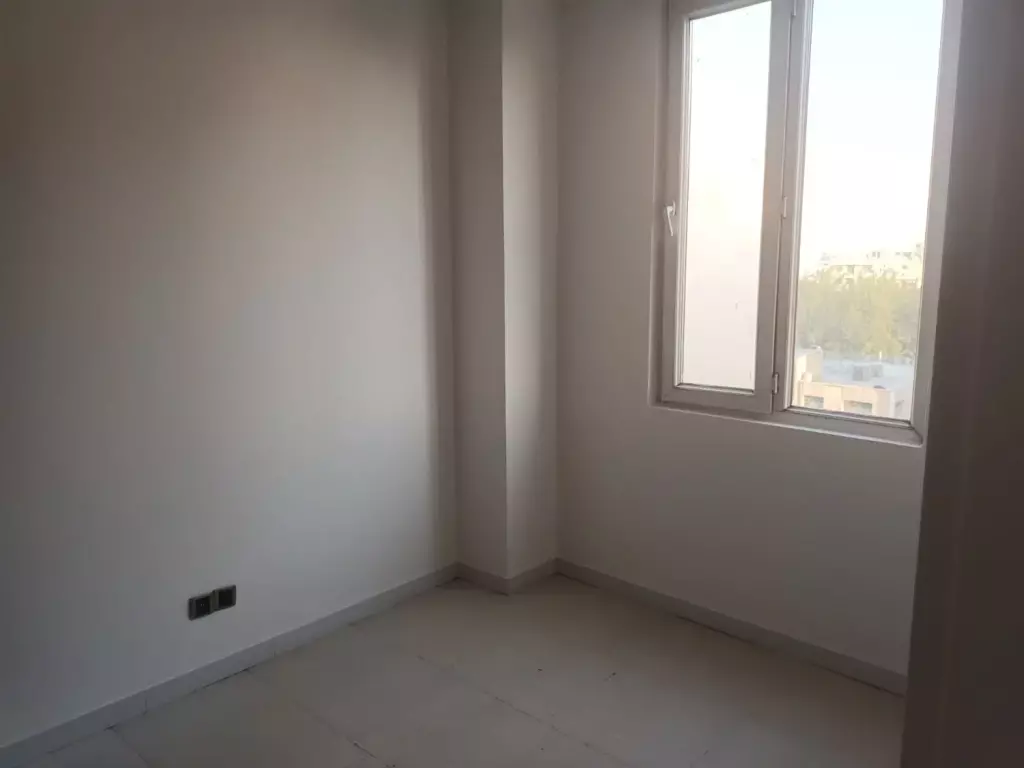 فروش آپارتمان 72 متری در طرشت - تصویر 5