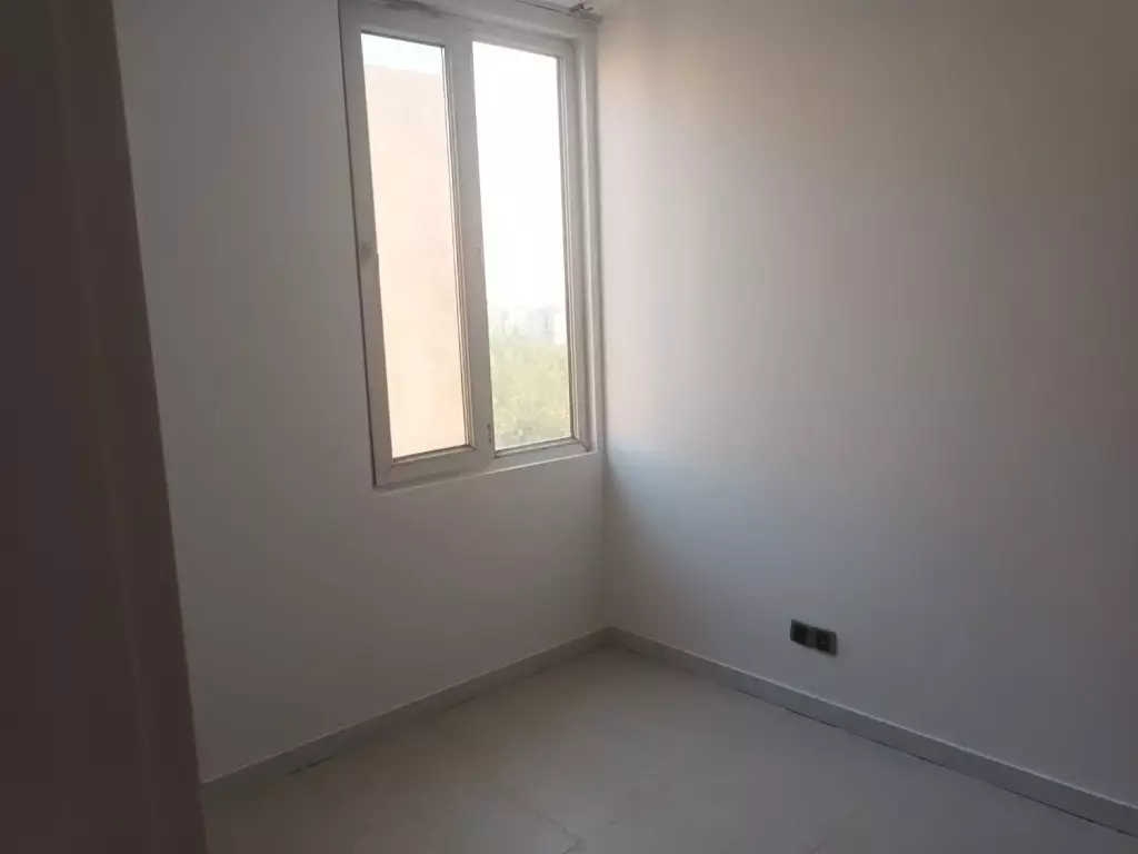 فروش آپارتمان 72 متری در طرشت - تصویر 6