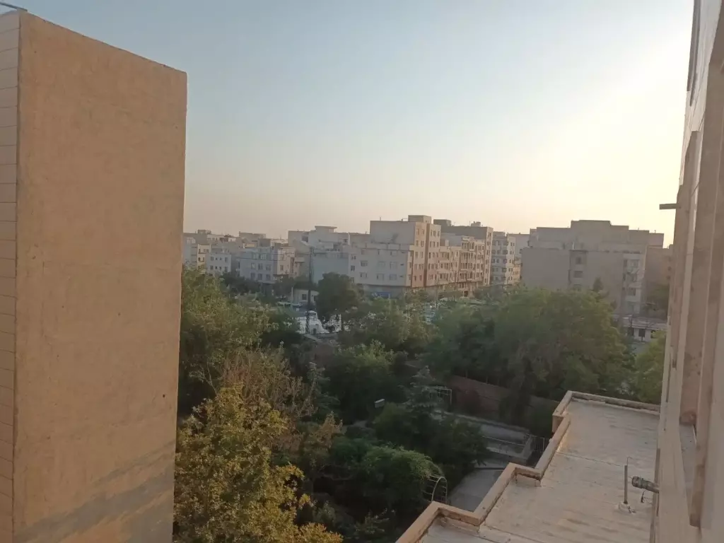 فروش آپارتمان 72 متری در طرشت - تصویر 4