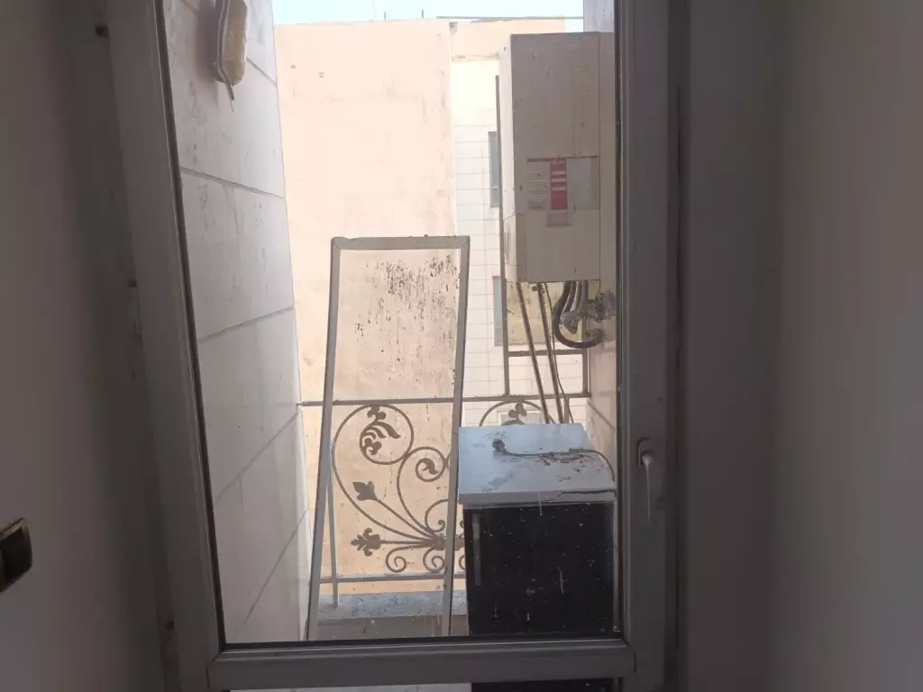 فروش آپارتمان 72 متری در طرشت - تصویر 3