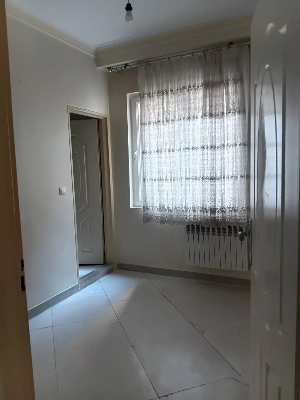فروش آپارتمان 70 متری در جی - تصویر 8